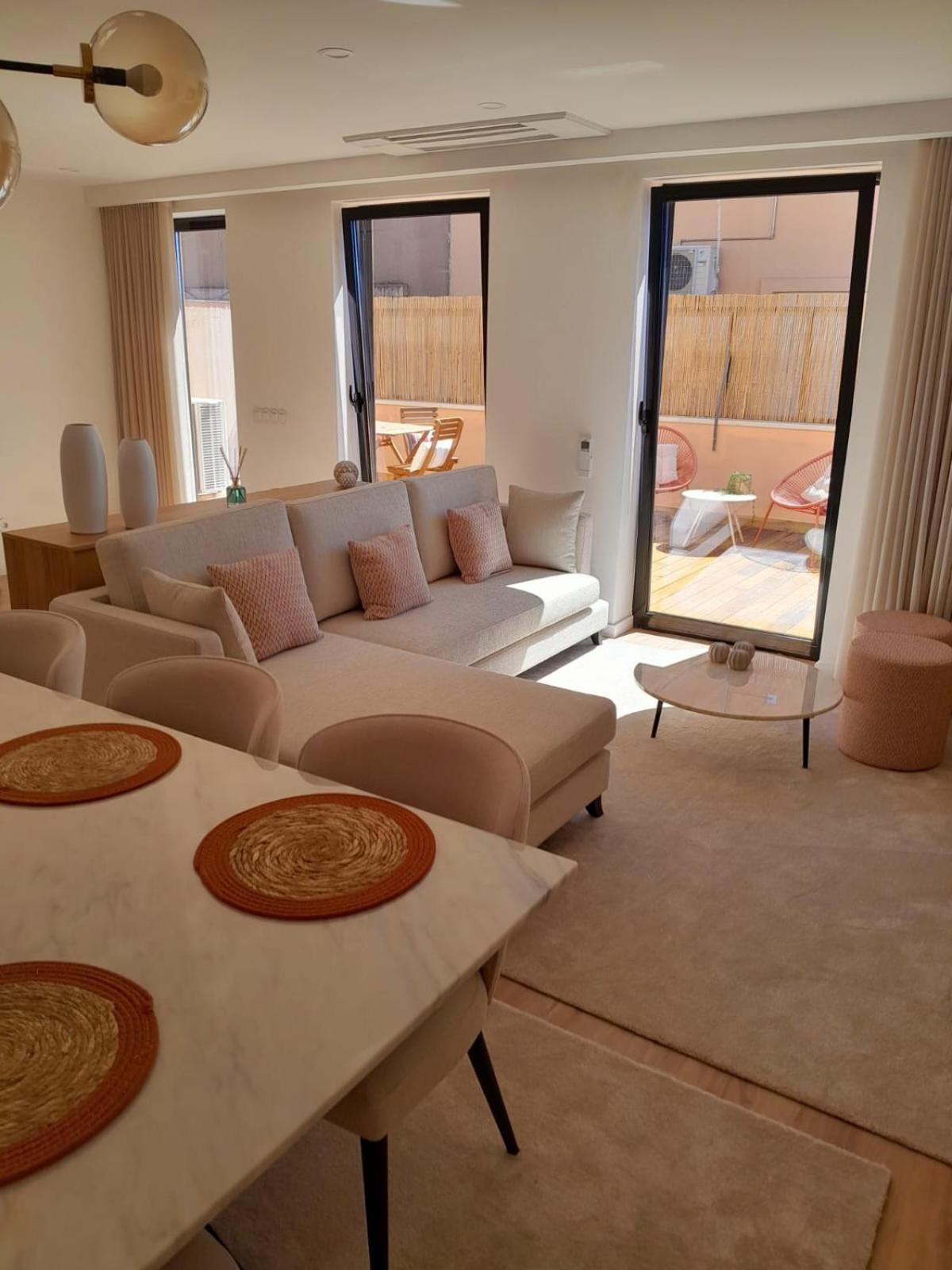 Beachfront Apartment Vila Praia de Âncora Екстериор снимка