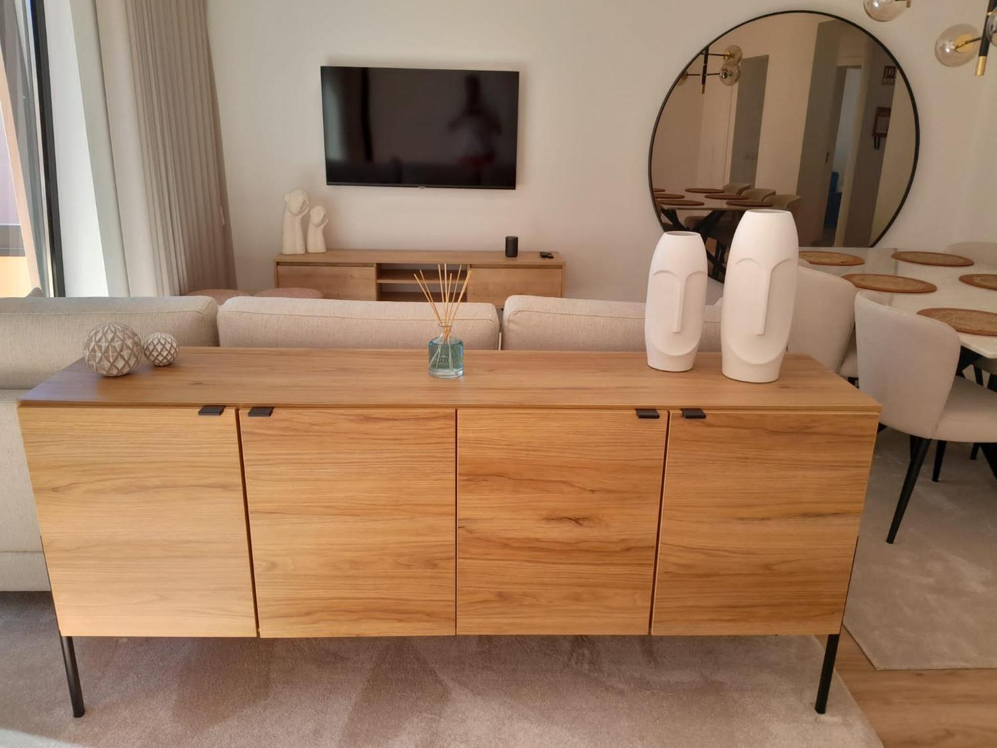 Beachfront Apartment Vila Praia de Âncora Екстериор снимка