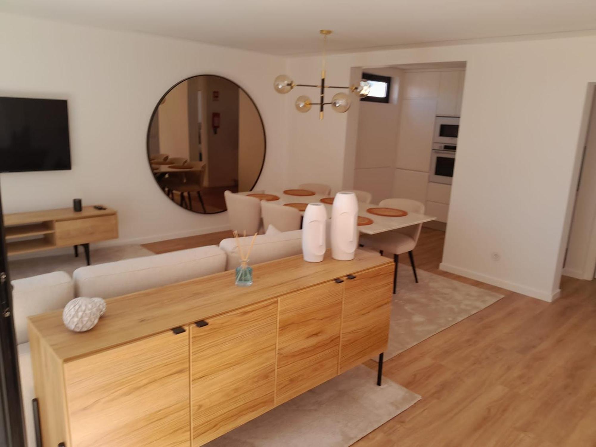 Beachfront Apartment Vila Praia de Âncora Екстериор снимка