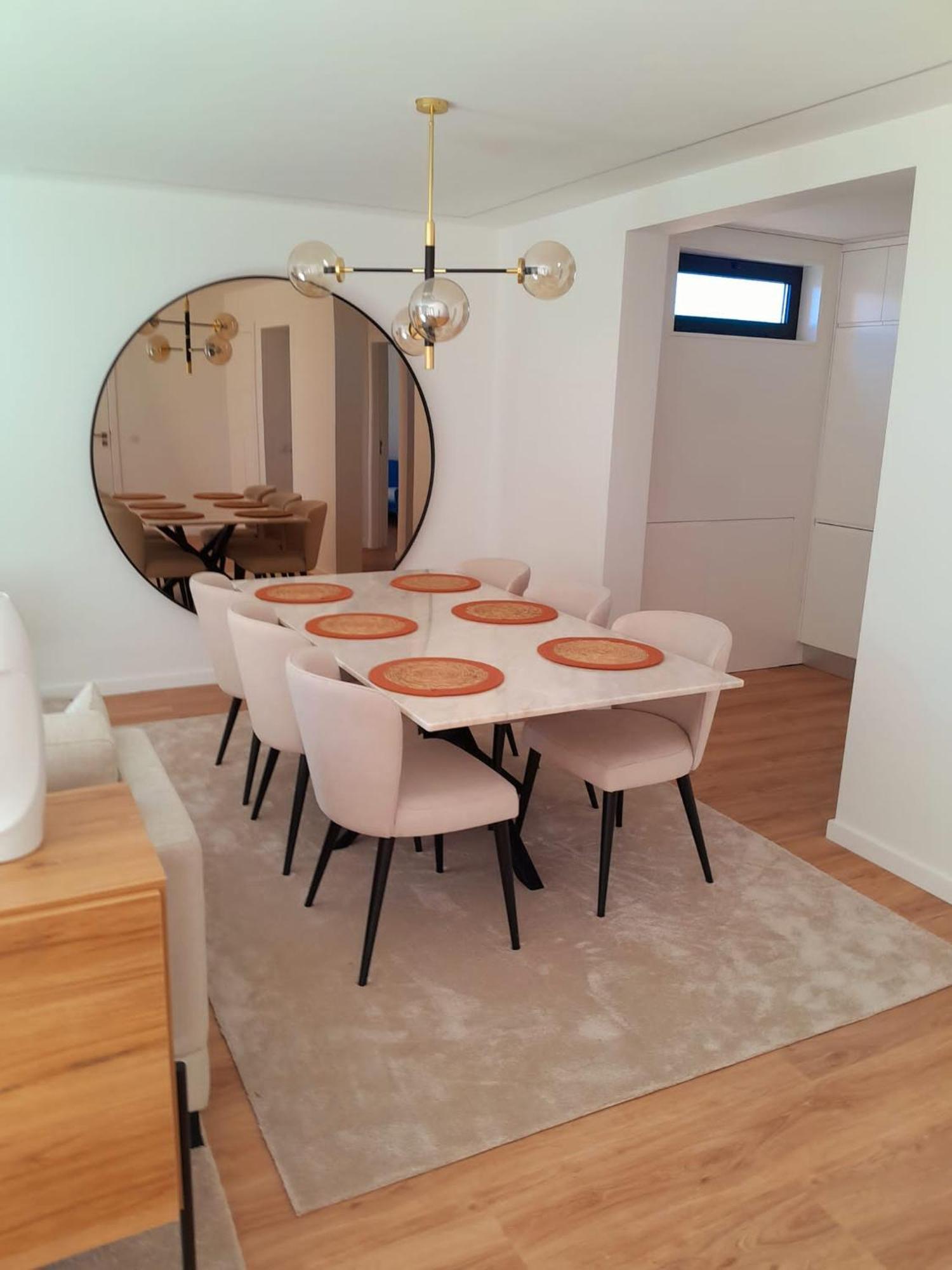 Beachfront Apartment Vila Praia de Âncora Екстериор снимка